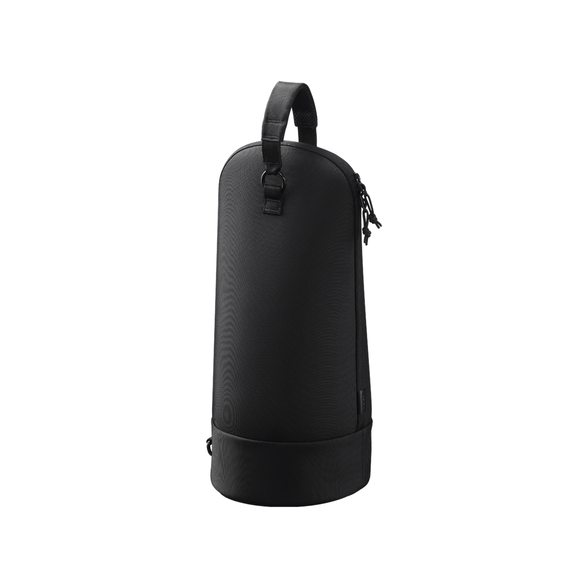 Soft Carrying Case LCS-LTSB