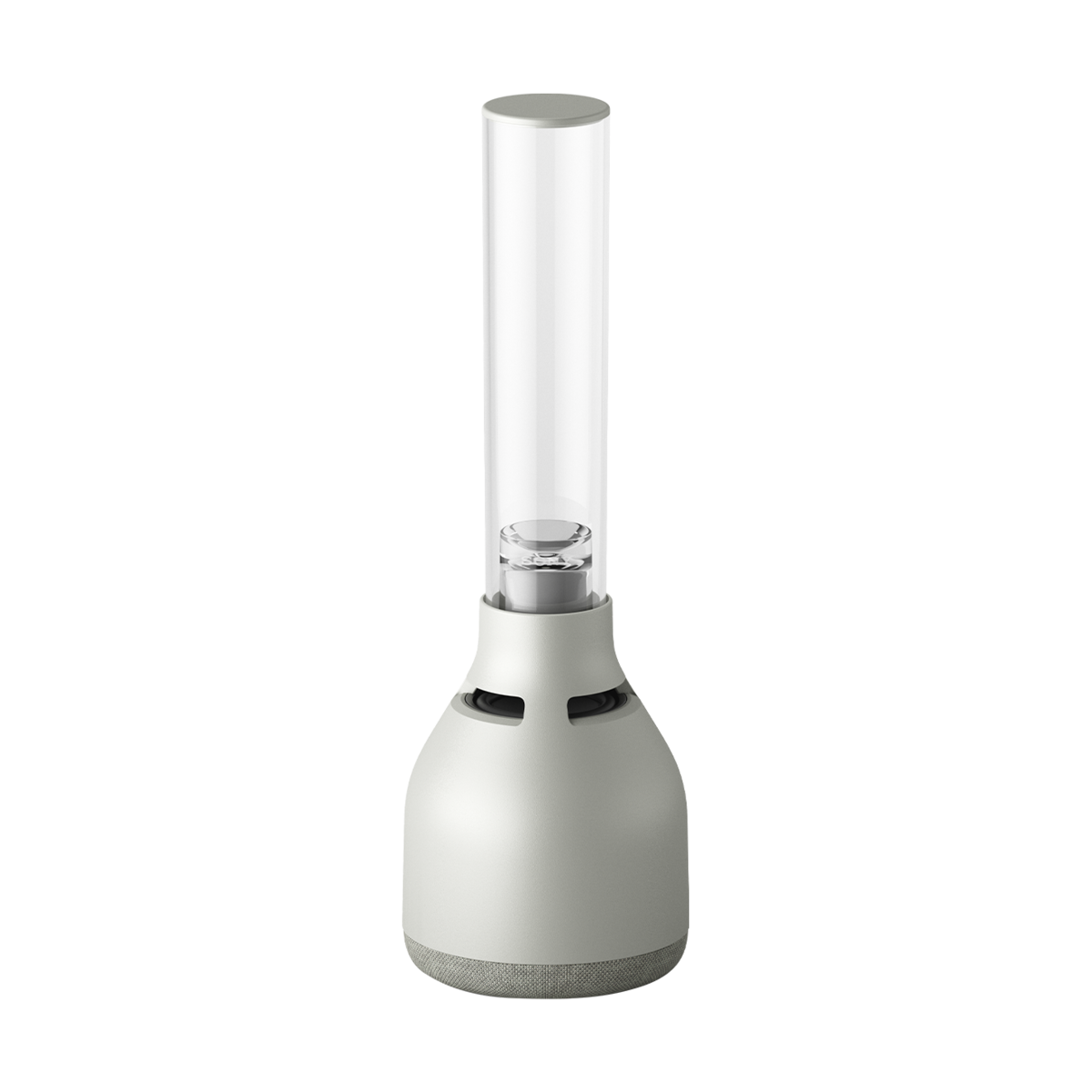 LSPX-S3 Glass Sound Speaker