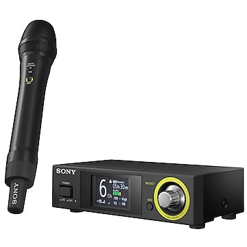SONY DWZ-M70 2個セット　1uラックシステム DWZ-M70 | 取扱説明書 | ソニー