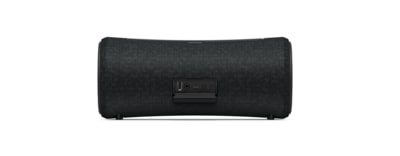 SRS-XG300 | Portable Wireless Speaker | Sony South Africa