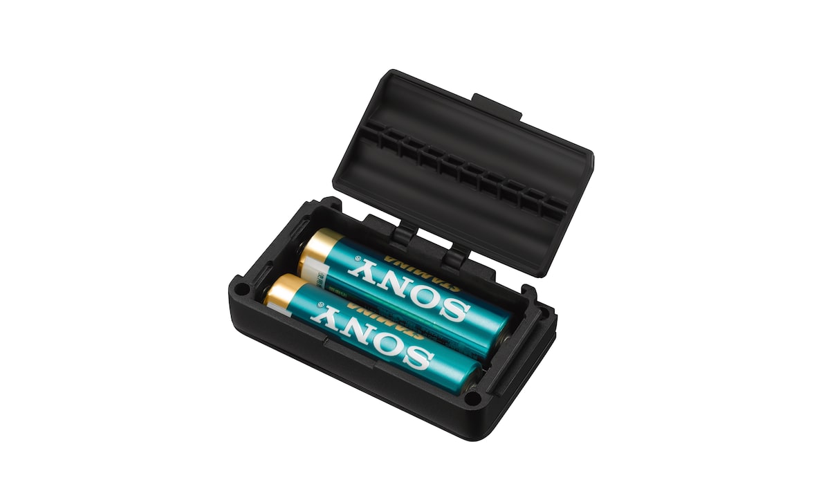 UTX-B40 Wireless Audio Bodypack Transmitter - Sony Pro