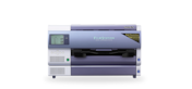 Consumer Electronics | Sony US