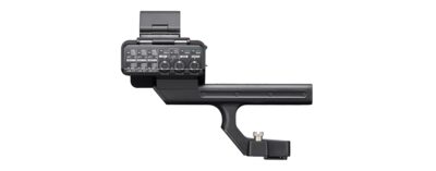 XLR-H2 | XLR Handle Unit | Sony Liberia