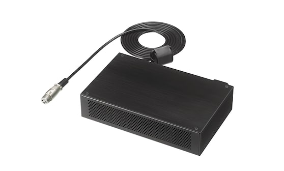 Image of the following product: AC-300MD