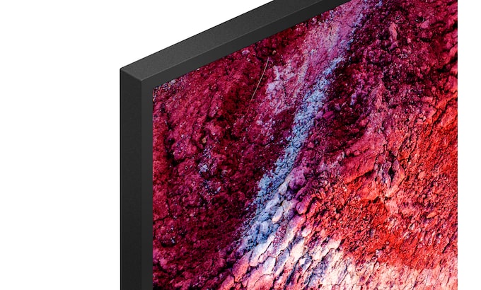 FW-65BZ40P Professional Display - Sony Pro