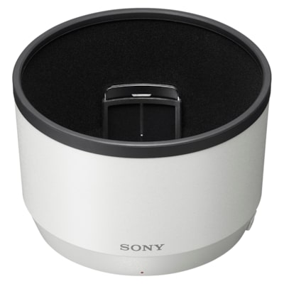 SONY VIDEO HEAD CHECKER SL-5151