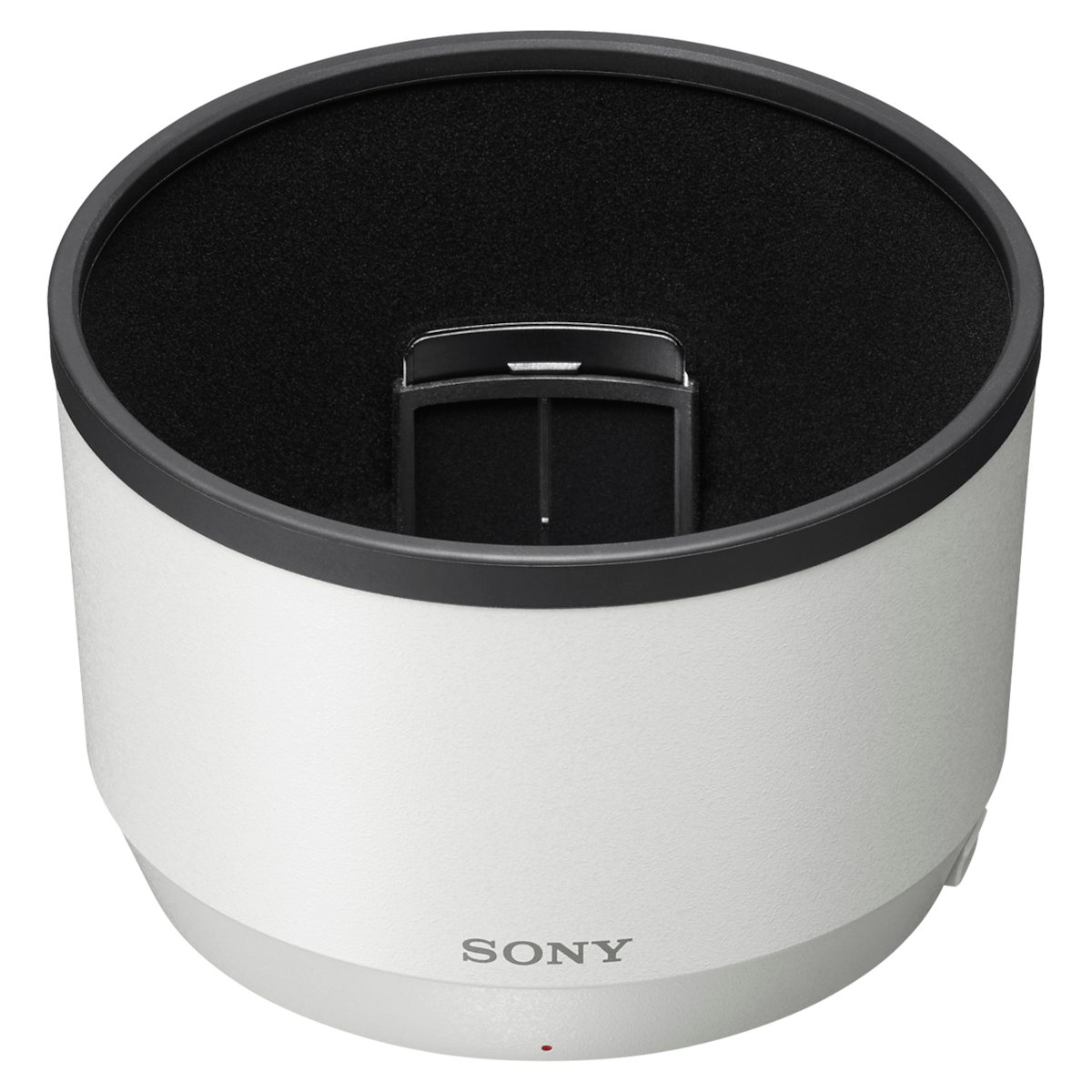 Lens Hood for SEL100400GM
