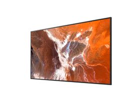 FW-75BZ30P Professional Display - Sony Pro