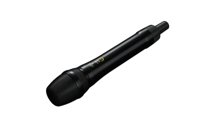 【美品】SONY ワイヤレスマイクシステム ZRX-HR50 ZTX-MO1 ZTX-M01