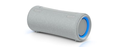 SRS-XG300 | Portable Wireless Speaker | Sony Egypt