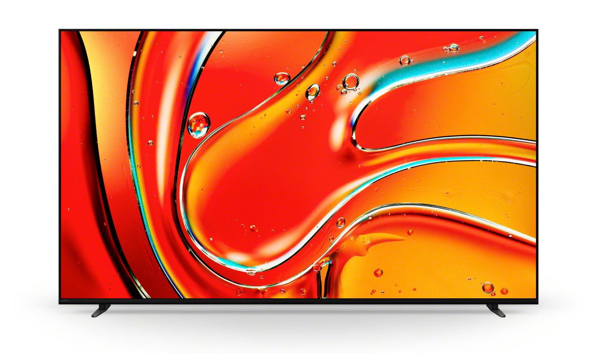 液晶BRAVIA ソニー、壁掛け可能なLED薄型液晶TV「BRAVIA」 - 価格.com