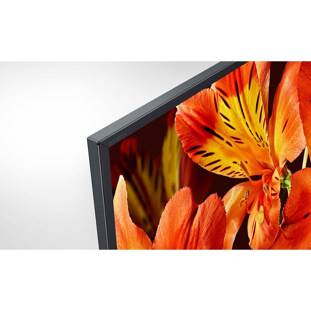 FW-49BZ35F - BRAVIA Professional Displays - Sony Pro