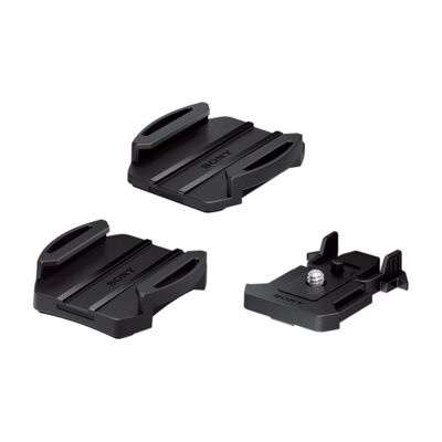 ソニー SONY アームキット VCT-AMK1 C1SYH 9jupf8b VCT-AM1 Adhesive Mount For Action Cam | VCT-AM1 | Sony Liberia