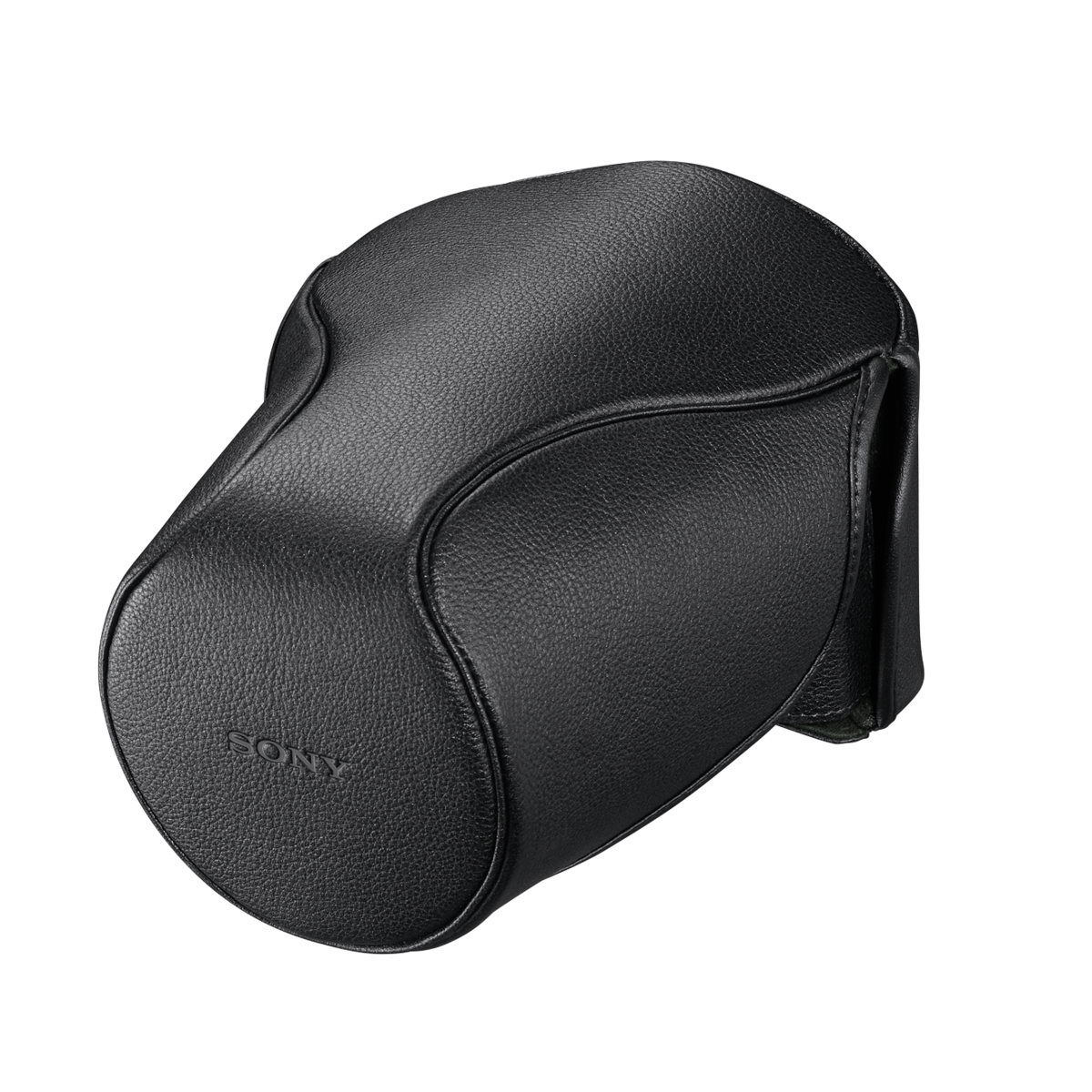 Soft Carrying Case for α7 Range