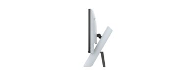 INZONE M9 | 27