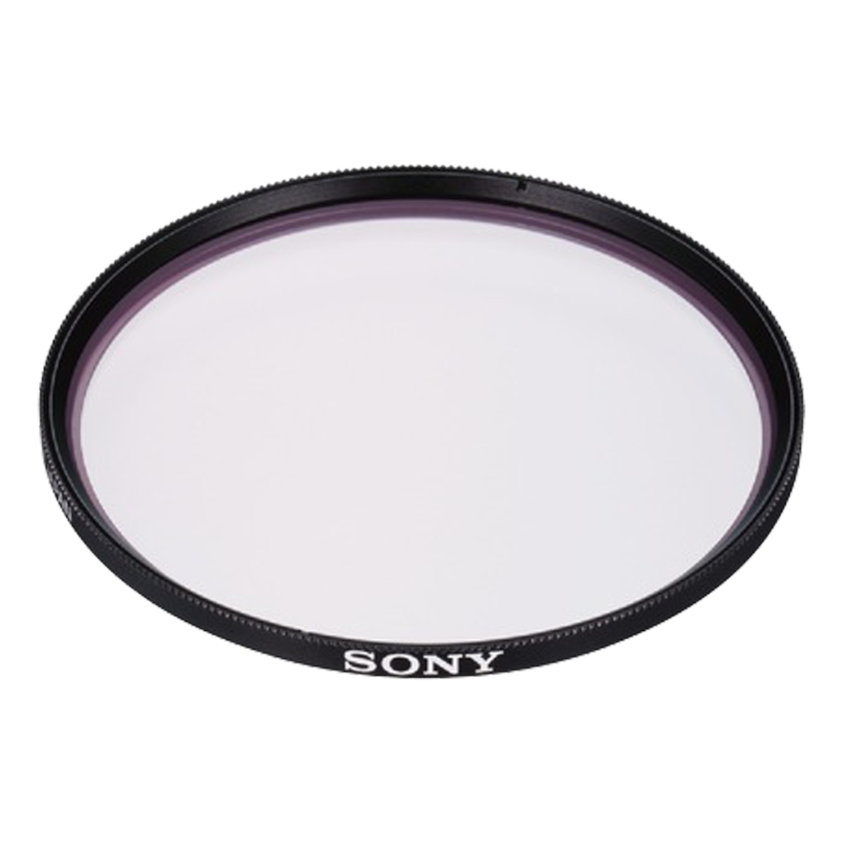 40.5mm Multi-coated Protective Filter for SELP1650