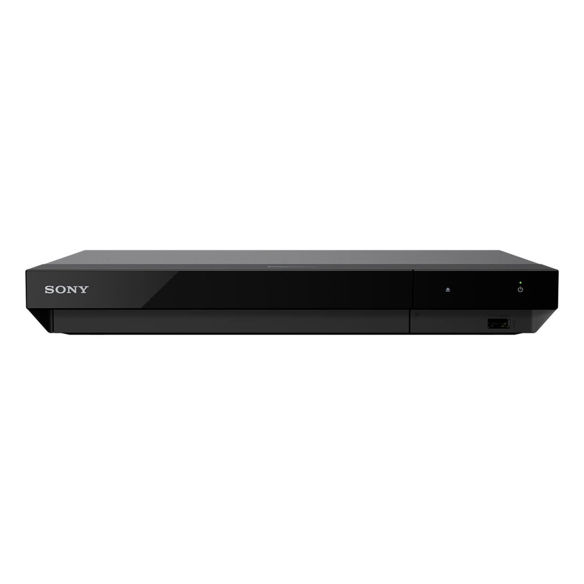 UBPX700/M 4K Ultra HD Blu-ray ™ Player with Dolby Atmos ® , HDR, Wi-Fi for Streaming Video