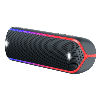 SONY EXTRA BASS ワイヤレススピーカーSRS-XB32 937c5d2a04babb99e562af639687b8