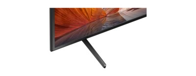 Sony X80J Google TV | Bring Entertainment Home | Sony South Africa