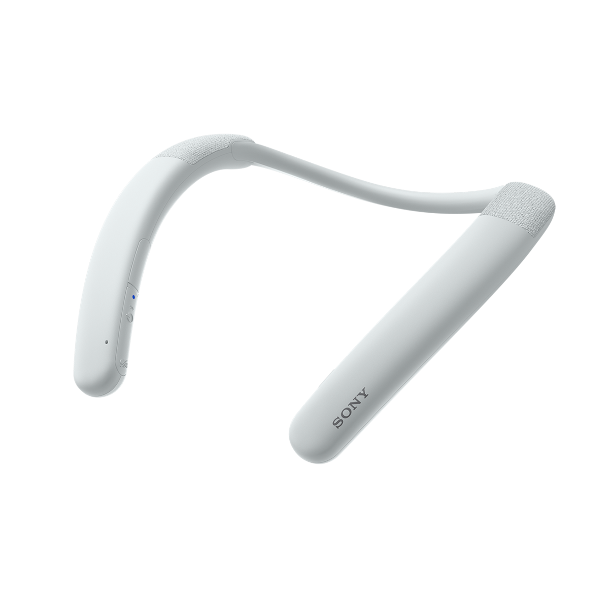 SRS-NB10 Wireless Neckband Speaker