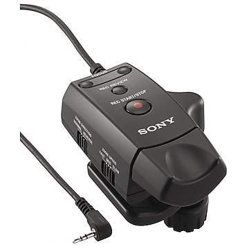 SONY RM−1BP ソニー RM-1BP | 取扱説明書 | ソニー