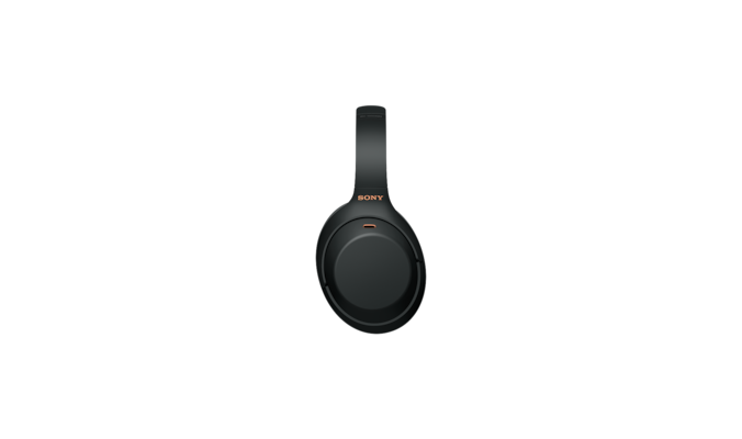 WH1000XM4/BME | Buy WH-1000XM4 Wireless Noise Cancelling