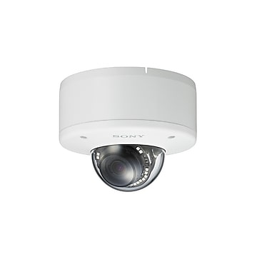 Support for SNC-VM632R | Sony USA