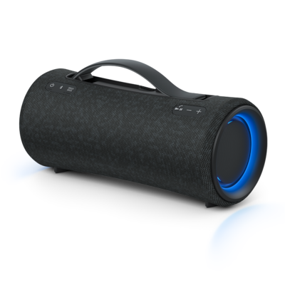 SRS-XG300 | Portable Wireless Speaker | Sony South Africa