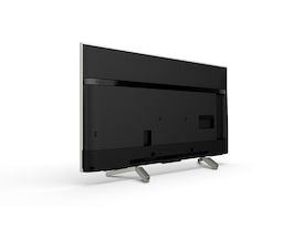 FW-49BZ35F - BRAVIA Professional Displays - Sony Pro