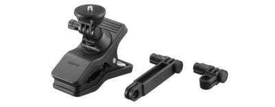 【中古】「非常に良い」SONY(ソニー) エクステンデッドクランプ VCT-EXC1 C SYH Extended Clamp | VCT-EXC1 | Sony Liberia