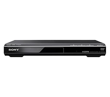 【SONY】Blu-ray/DVDプレーヤー(取扱説明書付き) Manuals for Home Video | Sony USA