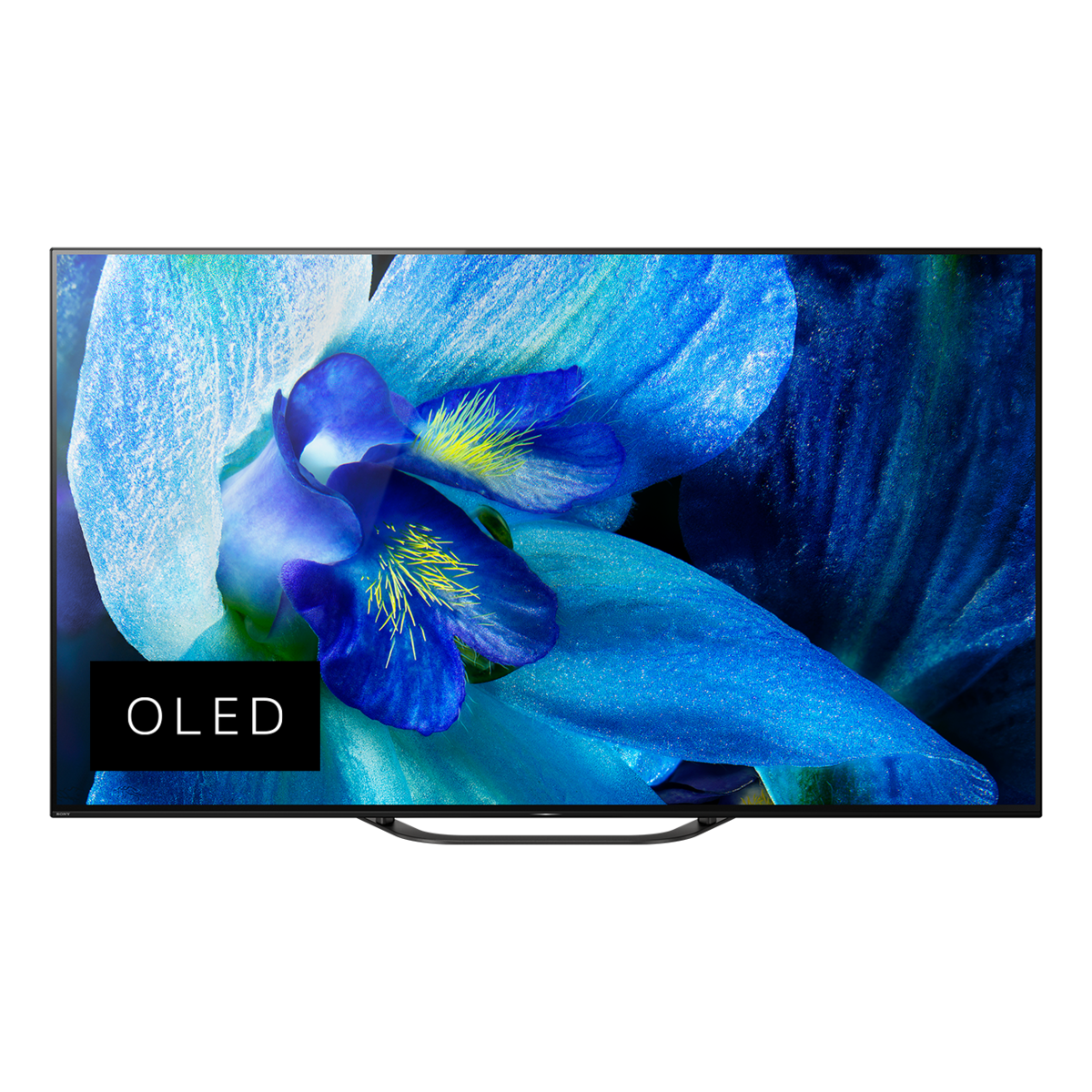 A8G