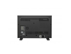 LMD-A220 22-inch Lightweight Full HD High Grade Monitor - Sony Pro