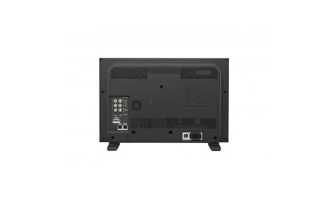 LMD-A220 22-inch Lightweight Full HD High Grade Monitor - Sony Pro