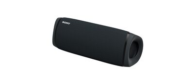 SRS-XB43 BLUETOOTH® Party Speaker with EXTRA BASS™ | Sony South Africa
