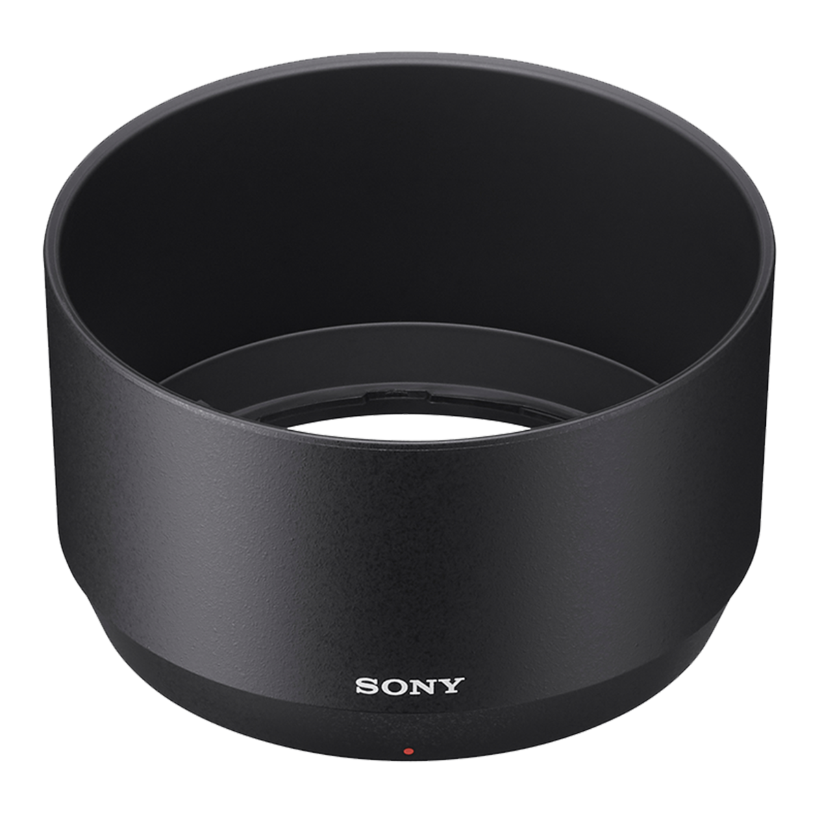 Lens hood for SEL70350G