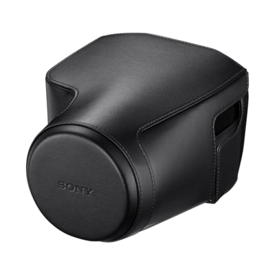 LCJ-RXJ Protective Jacket Case | LCJ-RXJ | Sony Gabon