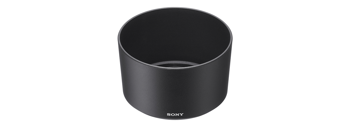 Lens Hood for SAL55300