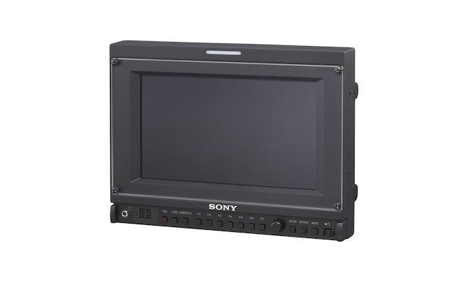 PVM-740