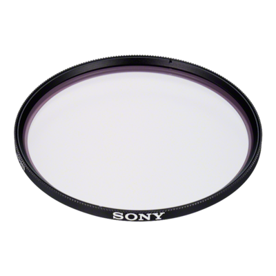 FE 70-200mm F2.8 GM OSS | SEL70200GM | Sony Libya