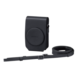 RX100 V The premium 1.0-type sensor compact camera with superior