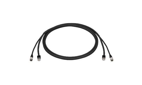 Image of the following product: SMF-700