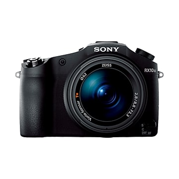 サポート for DSC-RX10M2 | ソニー