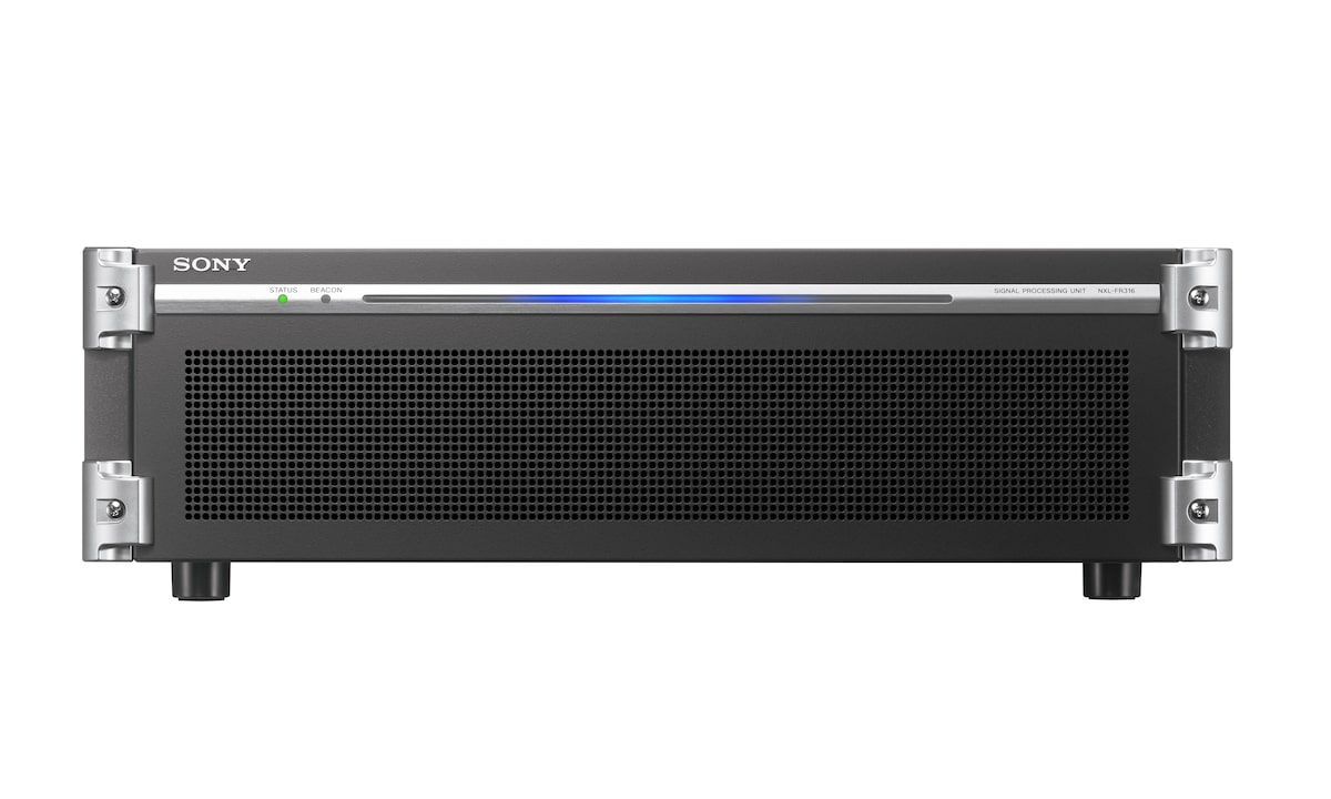 a1591851ec272cae99370bb1bad24d