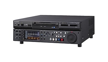 Manuais para XDS-PD1000 | Sony Brasil