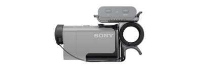 Finger Grip | AKA-FGP1 | Sony Liberia