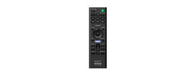 Barra de som HT-A5000 | 5.1.2 canais | Dolby Atmos | Sony Angola