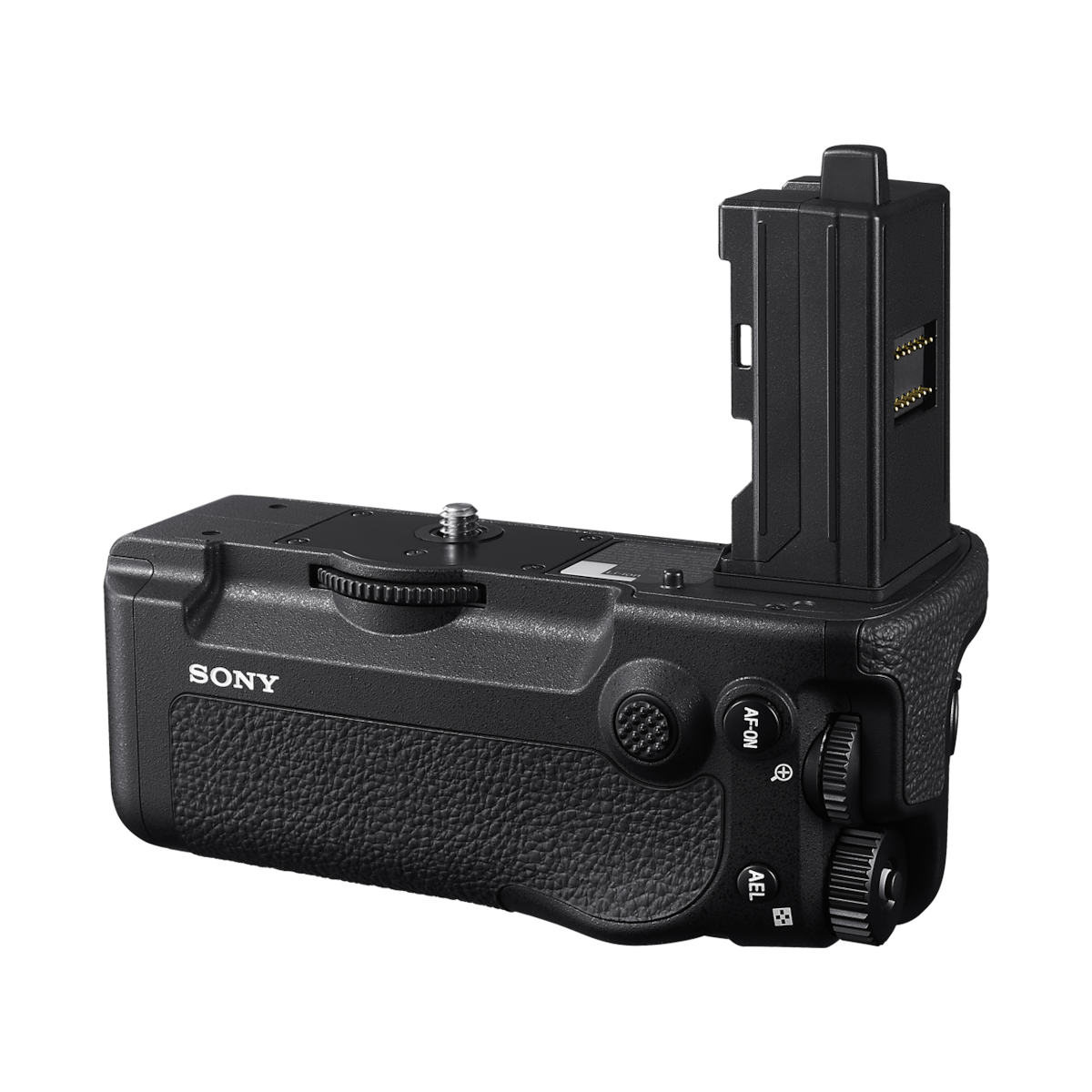 Vertical Grip for Sony Alpha 7R VI