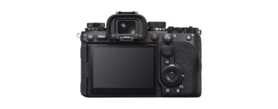 SONY α1II　ILCE-1M2 Amazon.com : Sony Alpha a1 II Full-Frame Interchangeable Lens