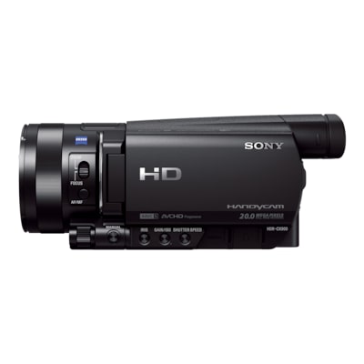 Cx 900 – Hdr Cx900 後継機 , HDR-CX900 主な仕様 – LGGBIM